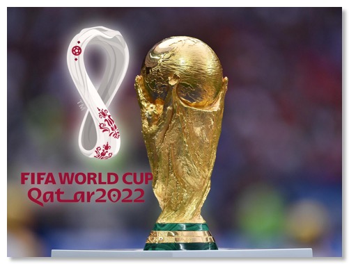 doha-gruppen-wm-2022-ausgelost