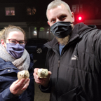 IMG_20201111_185424.jpg