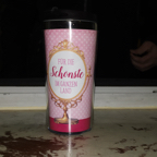 IMG_20201121_182431.jpg