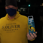 IMG_20201121_183555.jpg