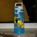 IMG_20201121_183602.jpg