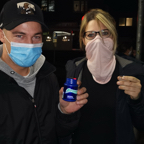 IMG_20201121_193332.jpg